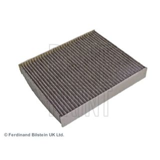 Filtras, salono oras BLUE PRINT ADT32552