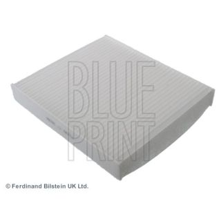 Filtras, salono oras BLUE PRINT ADT32554