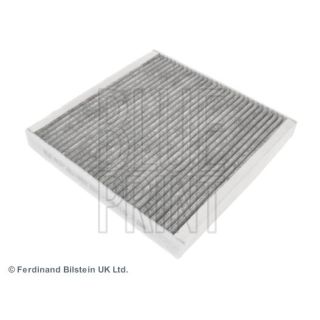 Filtras, salono oras BLUE PRINT ADU172502