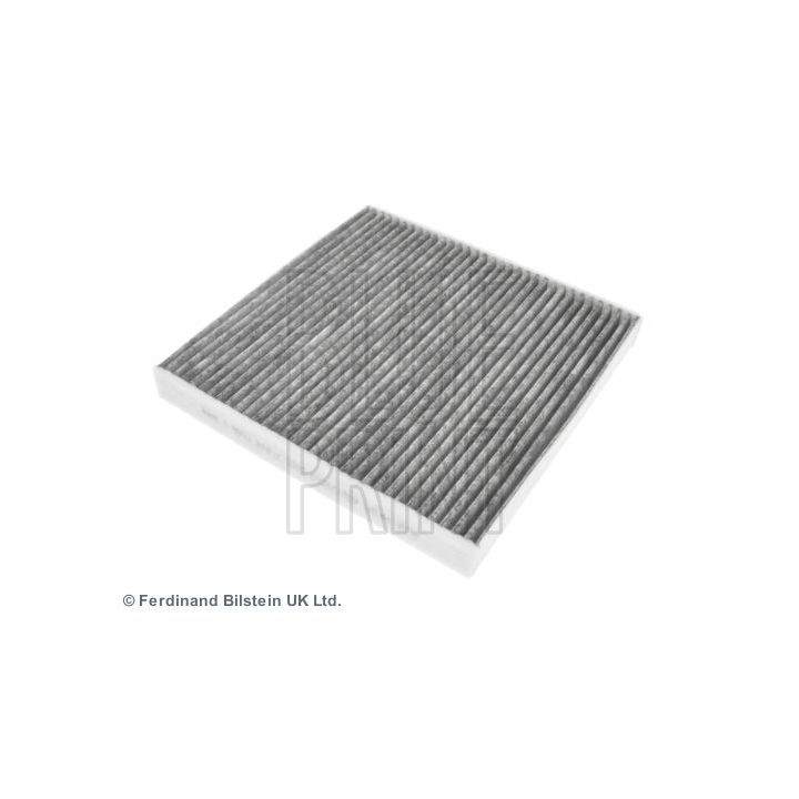 Filtras, salono oras BLUE PRINT ADU172502