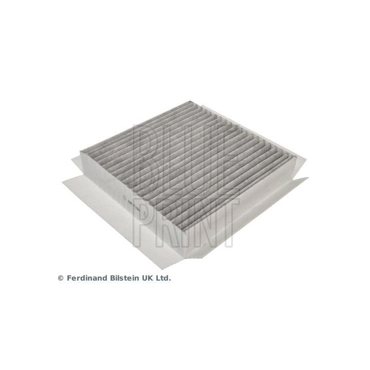 Filtras, salono oras BLUE PRINT ADU172503