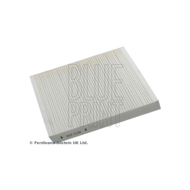 Filtras, salono oras BLUE PRINT ADV182503