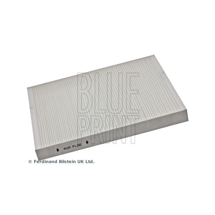 Filtras, salono oras BLUE PRINT ADV182507