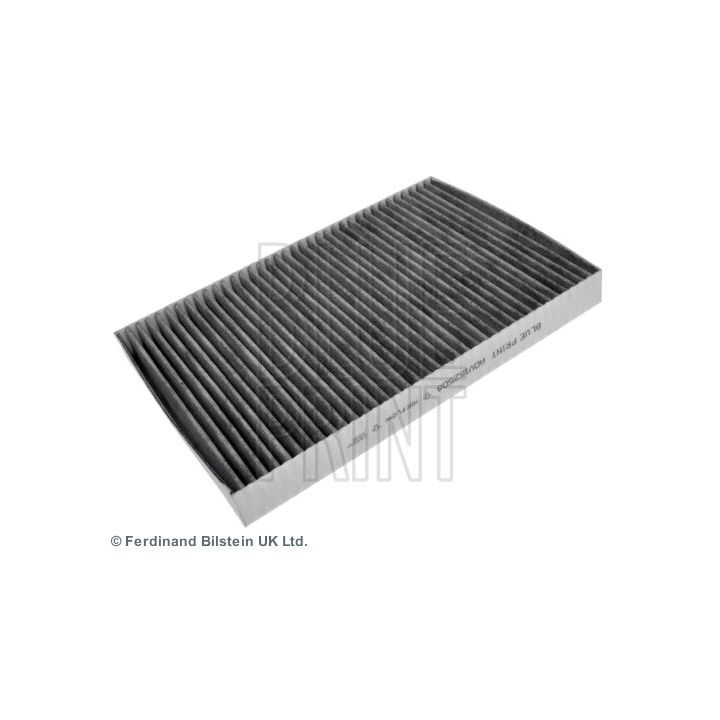 Filtras, salono oras BLUE PRINT ADV182508