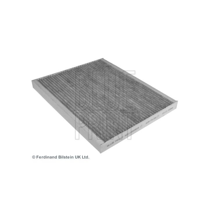 Filtras, salono oras BLUE PRINT ADW192503