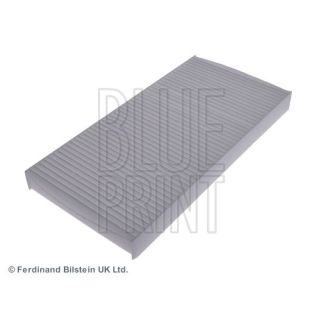 Filtras, salono oras BLUE PRINT ADZ92505