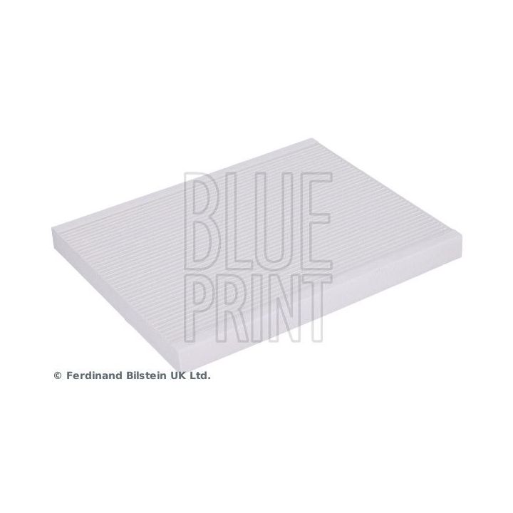 Filtras, salono oras BLUE PRINT ADZ92507