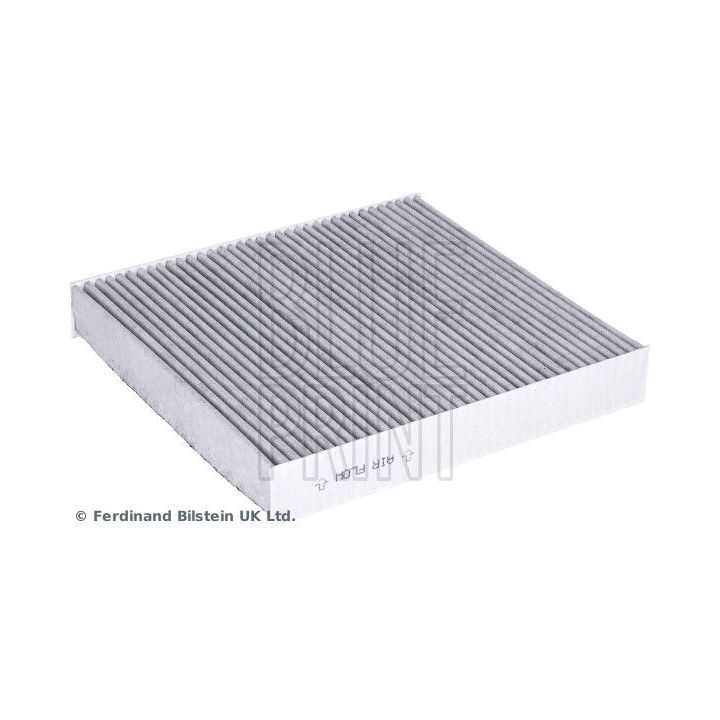 Filtras, salono oras BLUE PRINT ADZ92510