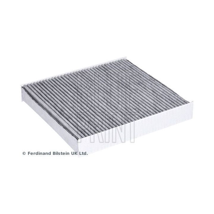 Filtras, salono oras BLUE PRINT ADZ92510