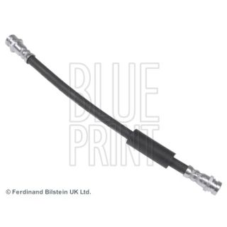 Sankabos žarna BLUE PRINT ADM553900