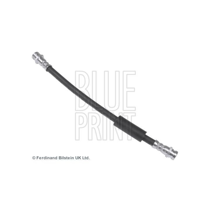 Sankabos žarna BLUE PRINT ADM553900