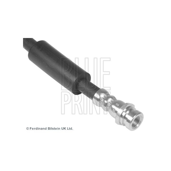 Sankabos žarna BLUE PRINT ADM553900