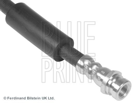 Sankabos žarna BLUE PRINT ADM553900