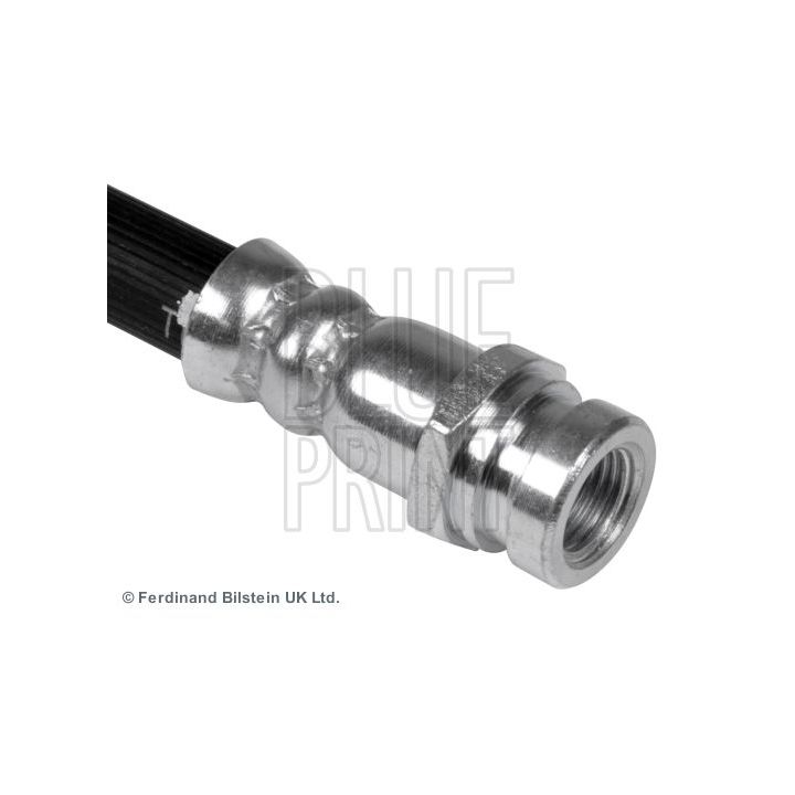 Sankabos žarna BLUE PRINT ADM553900