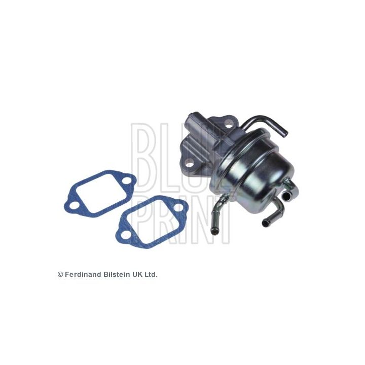 Kuro siurblys BLUE PRINT ADC46805