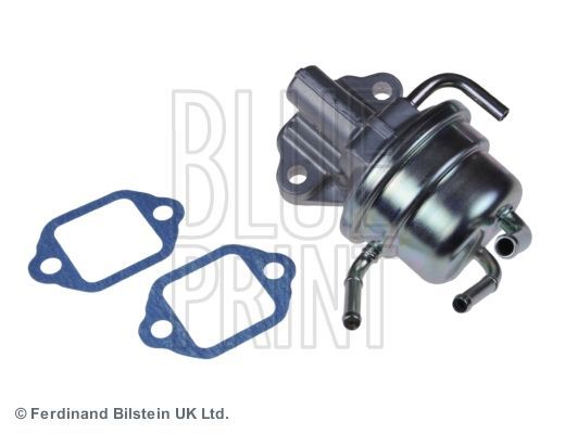 Kuro siurblys BLUE PRINT ADC46805