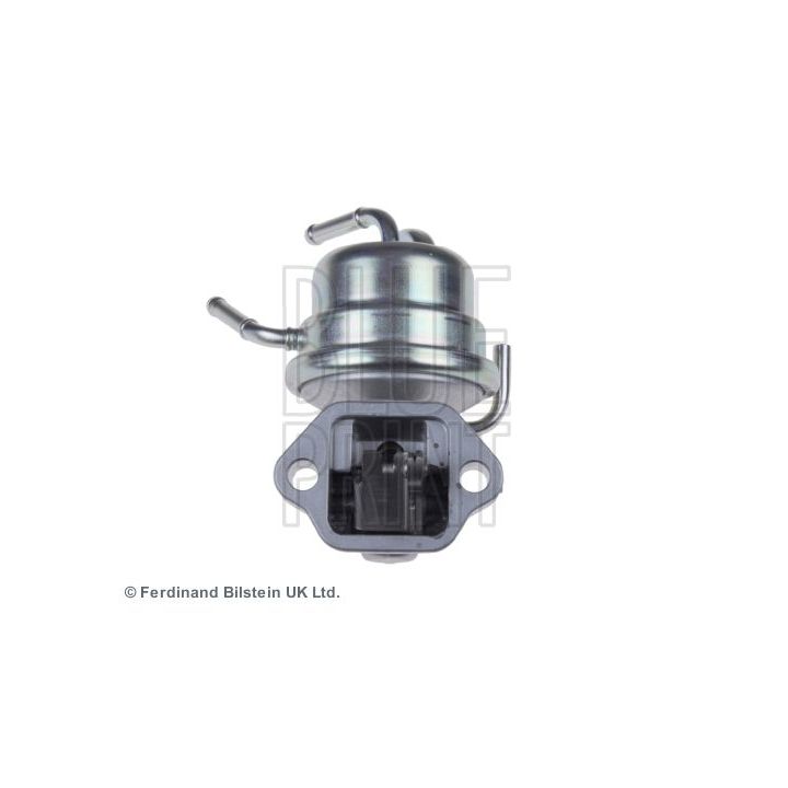 Kuro siurblys BLUE PRINT ADC46805