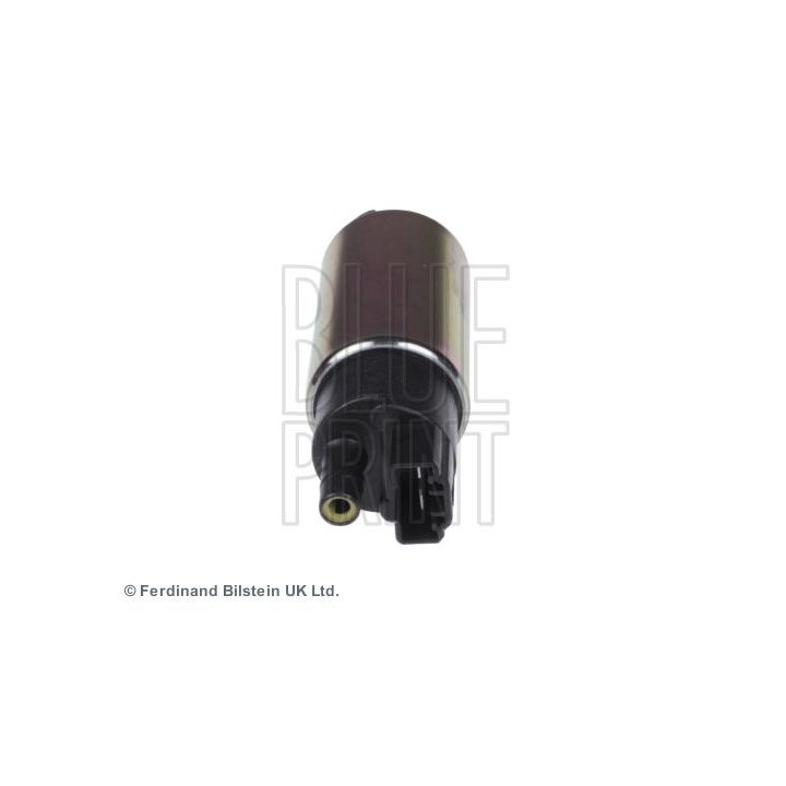 Kuro siurblys BLUE PRINT ADG06802