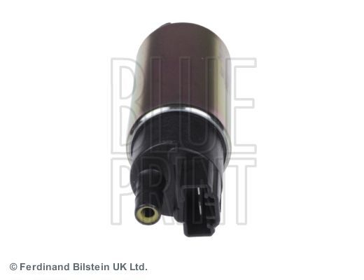 Kuro siurblys BLUE PRINT ADG06802