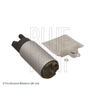 Kuro siurblys BLUE PRINT ADG06804