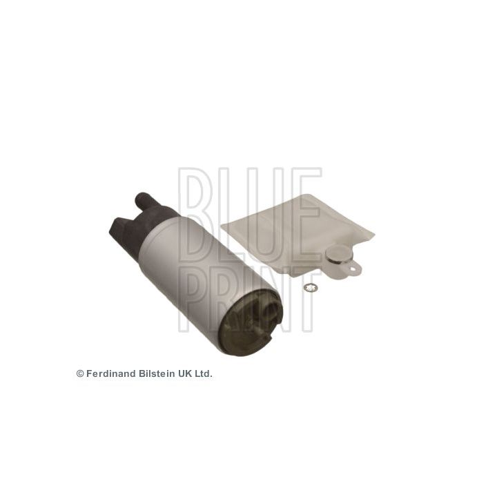 Kuro siurblys BLUE PRINT ADG06804