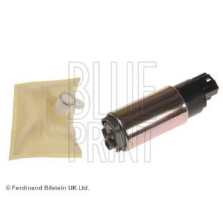 Kuro siurblys BLUE PRINT ADG06815