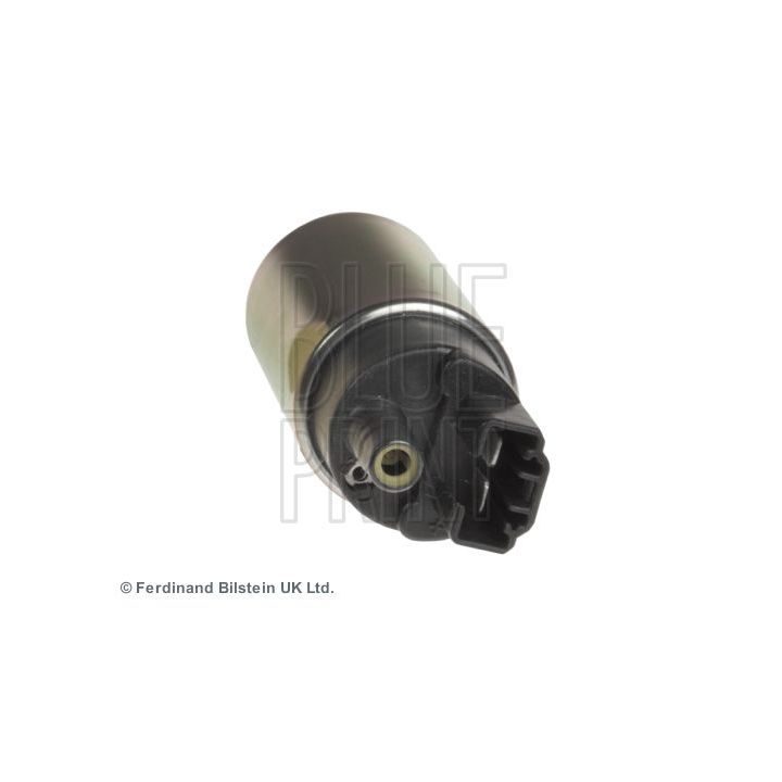 Kuro siurblys BLUE PRINT ADG06815