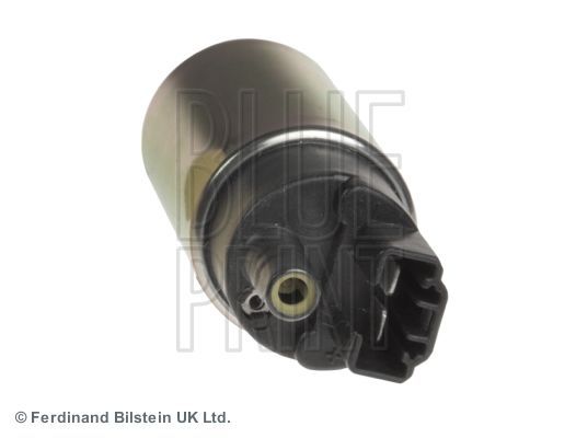 Kuro siurblys BLUE PRINT ADG06815