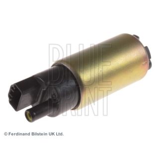 Kuro siurblys BLUE PRINT ADG06816