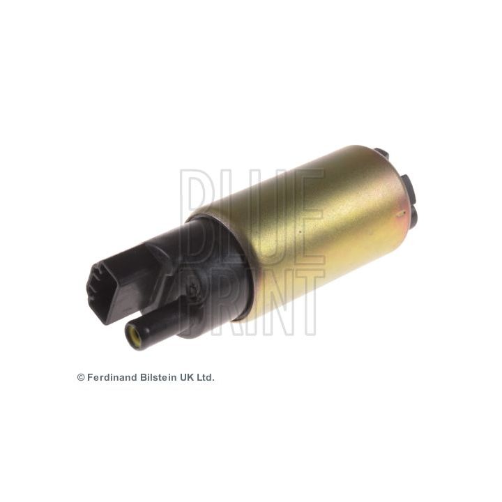 Kuro siurblys BLUE PRINT ADG06816