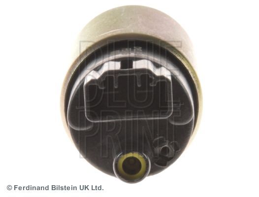 Kuro siurblys BLUE PRINT ADG06816