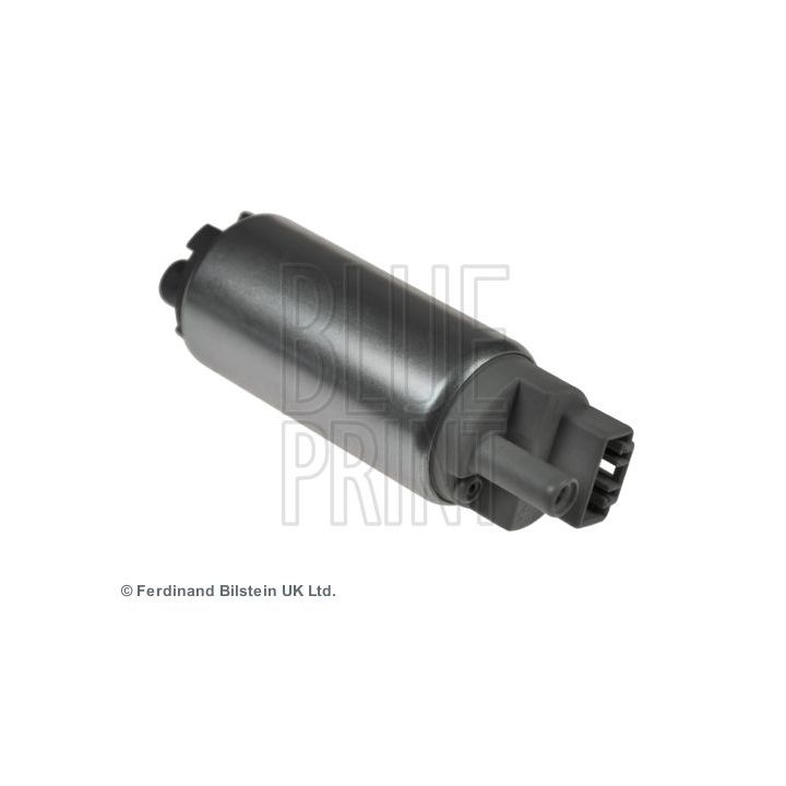 Kuro siurblys BLUE PRINT ADG06819