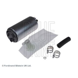 Kuro siurblys BLUE PRINT ADH26814