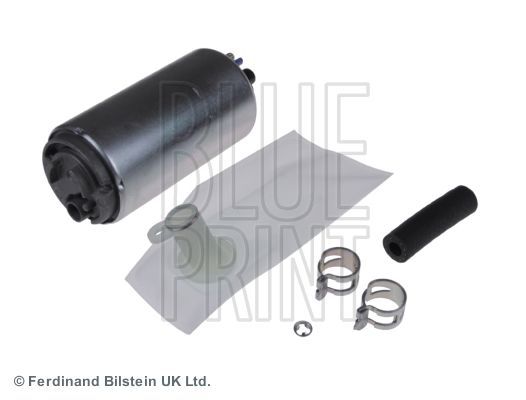 Kuro siurblys BLUE PRINT ADH26814