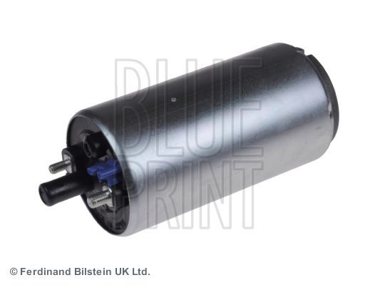 Kuro siurblys BLUE PRINT ADH26814