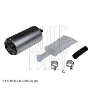 Kuro siurblys BLUE PRINT ADT36838