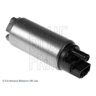 Kuro siurblys BLUE PRINT ADT36849