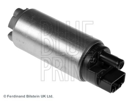 Kuro siurblys BLUE PRINT ADT36849