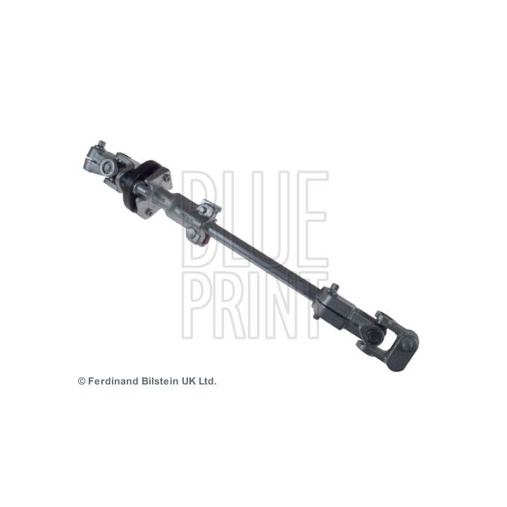 Jungtis, vairo kolonėlė BLUE PRINT ADJ138712