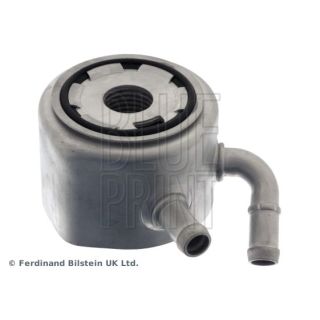 Alyvos aušintuvas, variklio alyva BLUE PRINT ADBP610006