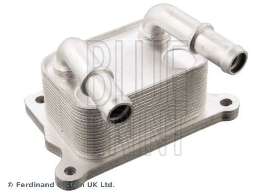 Alyvos aušintuvas, variklio alyva BLUE PRINT ADBP610094