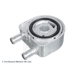 Alyvos aušintuvas, variklio alyva BLUE PRINT ADBP610095