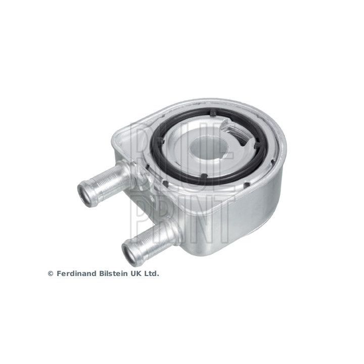 Alyvos aušintuvas, variklio alyva BLUE PRINT ADBP610095