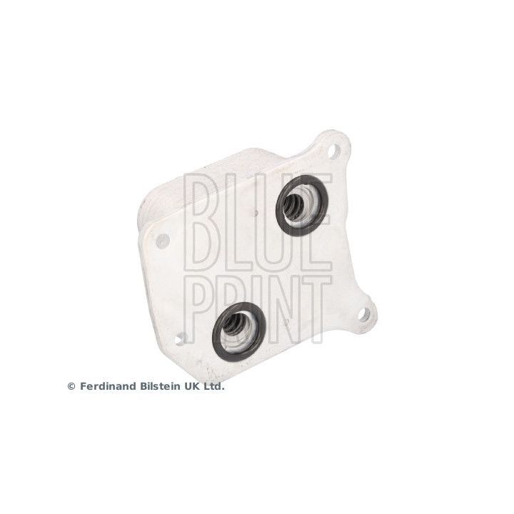 Alyvos aušintuvas, variklio alyva BLUE PRINT ADBP610209