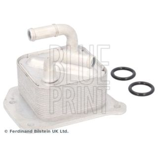 Alyvos aušintuvas, variklio alyva BLUE PRINT ADBP610210