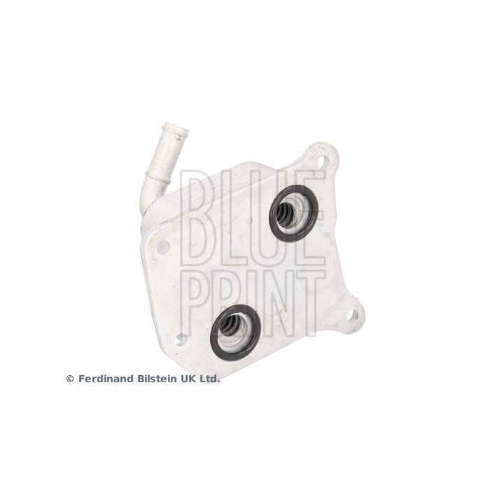 Alyvos aušintuvas, variklio alyva BLUE PRINT ADBP610210