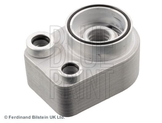 Alyvos aušintuvas, variklio alyva BLUE PRINT ADN16143