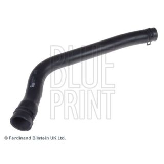 Radiatoriaus žarna BLUE PRINT ADB119301