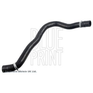 Radiatoriaus žarna BLUE PRINT ADBP930013