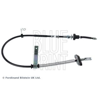 Sankabos trosas BLUE PRINT ADBP380001